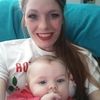 sarah_rose24
